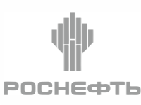 Роснефть