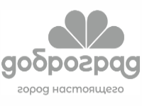 Доброград